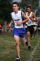 2010NCSXC BD3-264